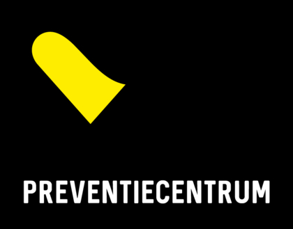 preventiecentrum preventiecentrum
