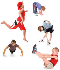 kids fun kids fun
