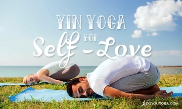 Part-Two-Yin-Yoga-For-a-Juicy-Injection-of-Self-Love Part-Two-Yin-Yoga-For-a-Juicy-Injection-of-Self-Love