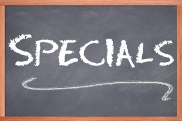 specials-300x200