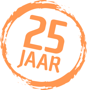 25jaar_oranje-e1415885357233 25jaar_oranje-e1415885357233