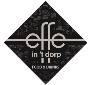 effe restaurant logo effe restaurant logo