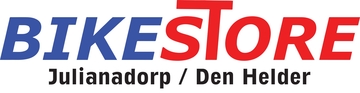 logo bikestore logo bikestore