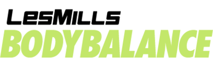 Les-Mills-bodybalance-logo