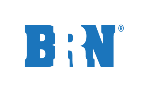 BRN-logo_witte-achtergrond