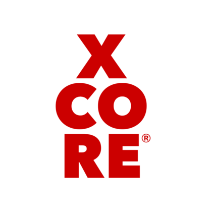 xcore-logo-again