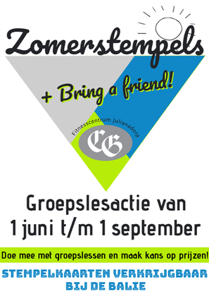 zomerstempels1