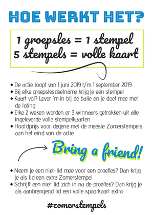 zomerstempels2