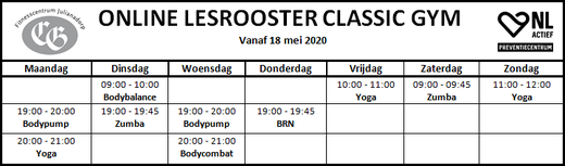 onlinerooster onlinerooster