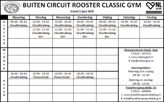 buitencircuitroosterjuni2