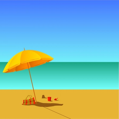 zomervakantie-1 zomervakantie-1