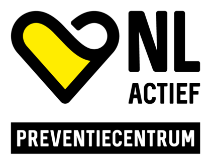 preventiecentrum