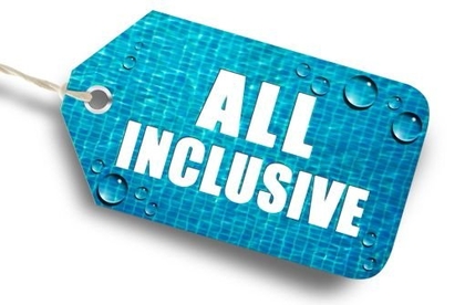 hotel-all-inclusive-cervia hotel-all-inclusive-cervia